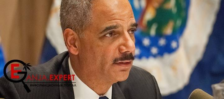 Люди, которые выступают за легализацию каннабиса