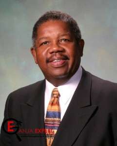 Всегда заставлял людей смотреть правильно на коноплю