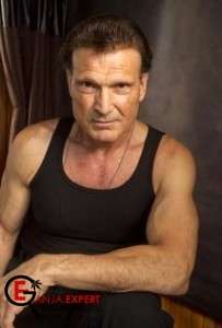 Во время курения, люди намного лучше себя чувствуют