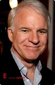 Травку поздно ночью