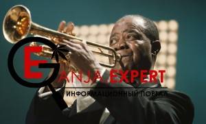 Марихуана в много раз лучше чем алкоголь