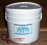 Выбор бочки для посадки конопли