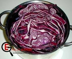 Тест индикатор pH для конопли