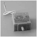 Используется импортная модель HI 400S для натриевых ламп в 100, 400 Вт. для выращивания марихуаны