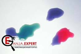 Необходимая коррекция pH для семян конопли