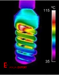 Система мягкого запуска