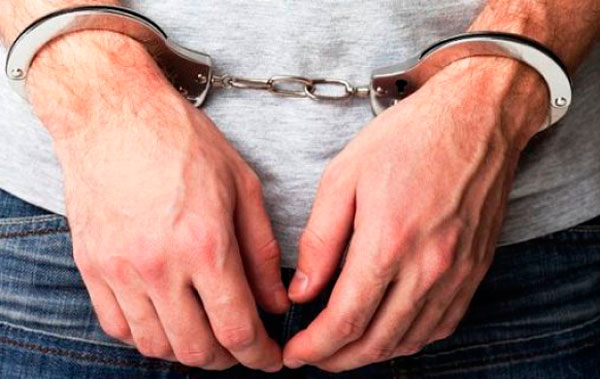 Интересные факты: Изобретательность контрабандистов