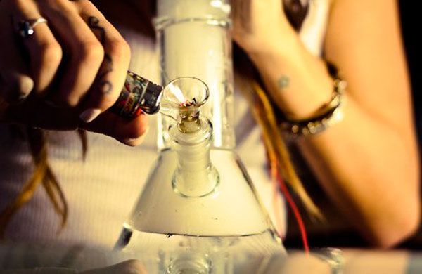 Stuff для чайников