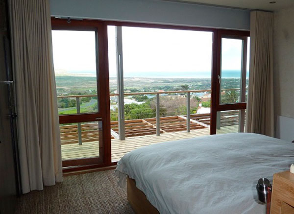 Экологически чистый дом из каннабиса