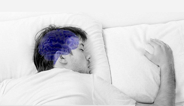 Каннабис vs храп