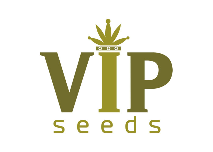 Семена конопли