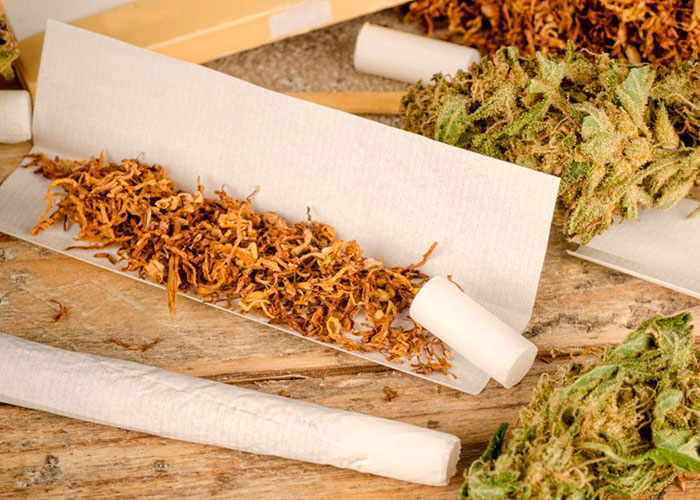 Меньше доза — лучше результат