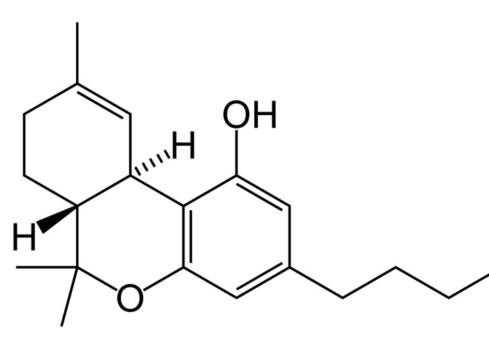 Потребители избегают высокого ТГК