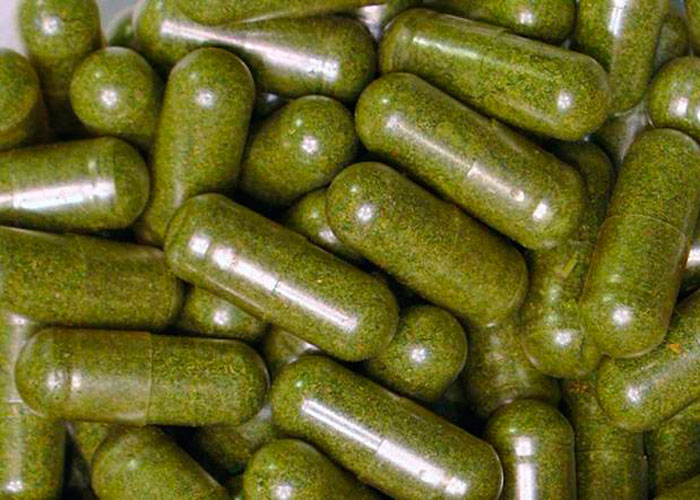 Фибромиалгия – «невидимая болезнь»