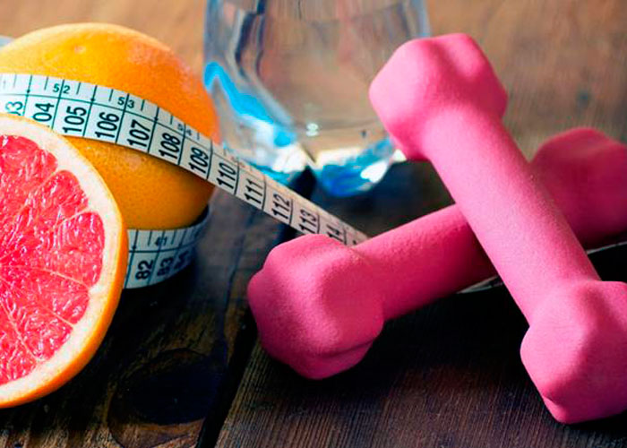 употребление конопли улучшает физическую форму