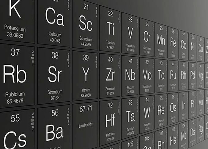 Микроэлементы, необходимые для конопли