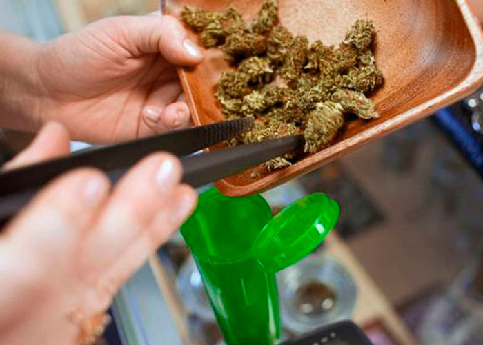 употребление конопли улучшает физическую форму