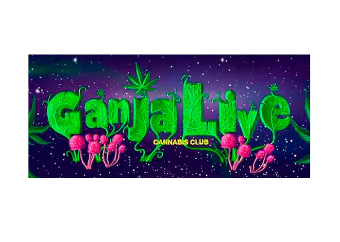 Конкурс «GanjaLive Cup 2019 - Indoor»