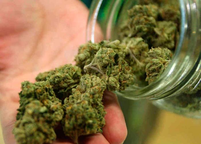 Тепло или холод?