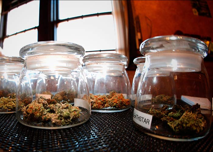 Воздух и конденсация