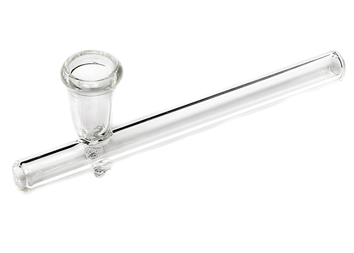 Стеклянные трубки для марихуаны на любой вкус