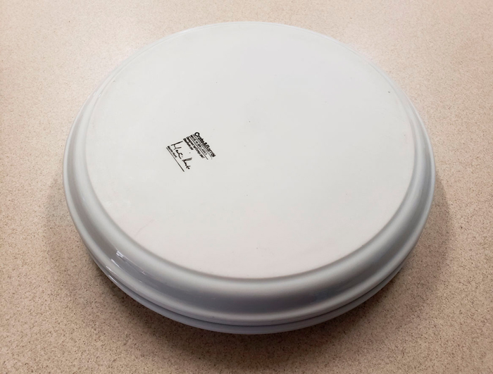 Как прорастить семена конопли методом бумажного полотенца