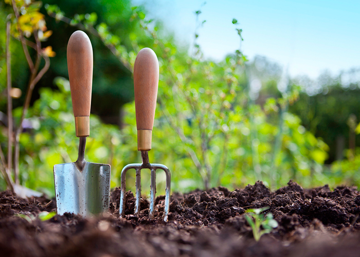 Как работает бокаши?