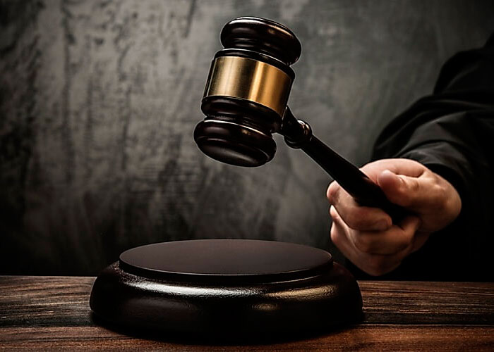 Юридическая ответственность за псилоцибиновые грибы