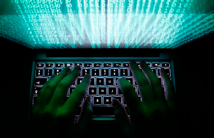 Обеспечиваем безопасность