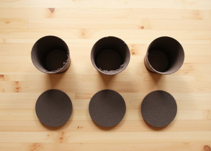 Успешный старт: выбираем между таблетками Jiffy и торфяными стаканами