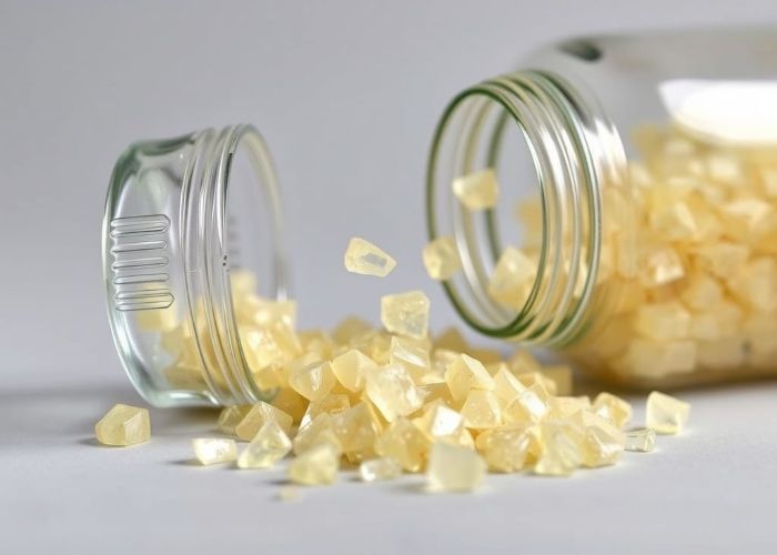 Что такое даббинг