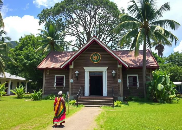 Как использовали каннабис в ритуальных целях?