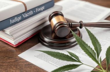 Стереотипы о каннабисе: как они мешают легализации?