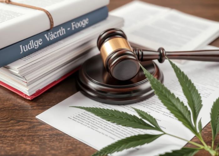 Стереотипы о каннабисе: как они мешают легализации?