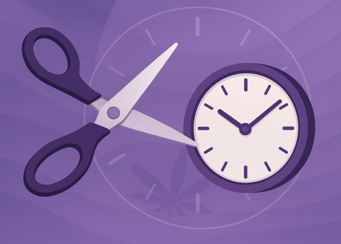 Топпинг автоцветов