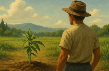 Что нужно знать перед первой посадкой в ауте