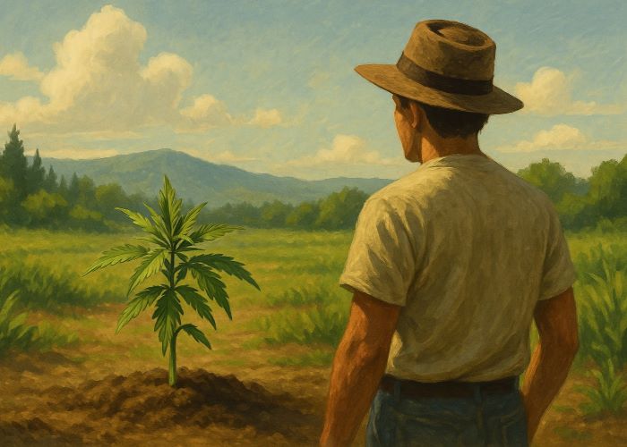 Что нужно знать перед первой посадкой в ауте