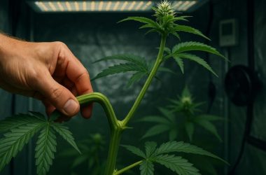 Суперкроппинг: что, как и когда