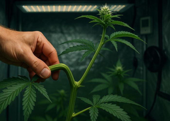 Суперкроппинг: что, как и когда